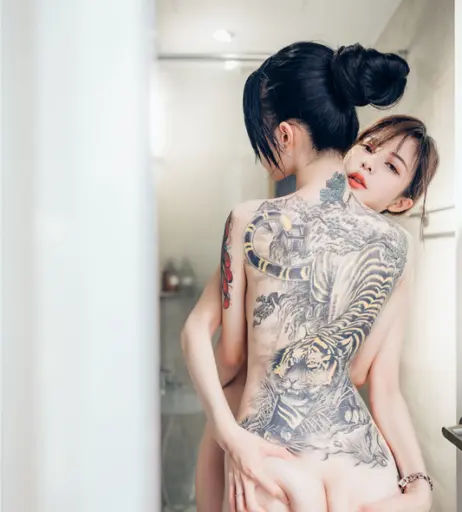 Image 24142302 from Tsai_919 | Tsai99 | Tsaipiao919 | 飄飄哥 | piao9.19