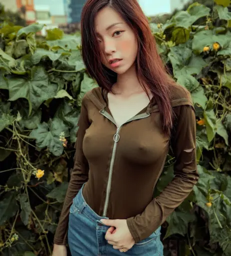 Image 24142309 from Tsai_919 | Tsai99 | Tsaipiao919 | 飄飄哥 | piao9.19