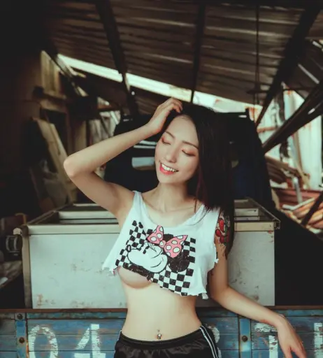 Image 24142330 from Tsai_919 | Tsai99 | Tsaipiao919 | 飄飄哥 | piao9.19