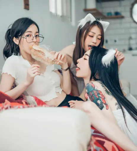 Image 24142252 from Tsai_919 | Tsai99 | Tsaipiao919 | 飄飄哥 | piao9.19