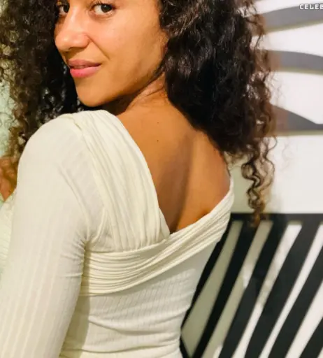 Image 2414919 from Nadja Benaissa