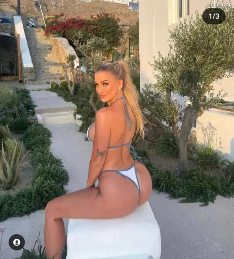 Image 2414916 from Edda Elisa