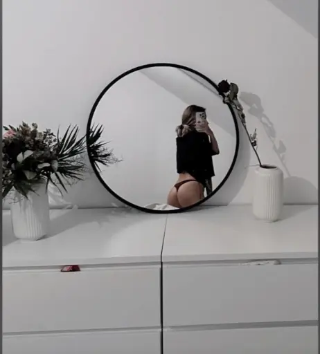 Image 2411890 from whatever_x__