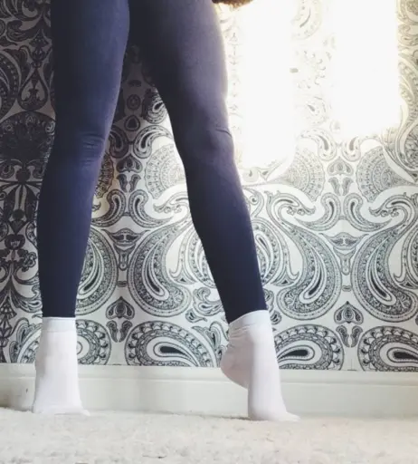 Image 2411879 from Cherubesque