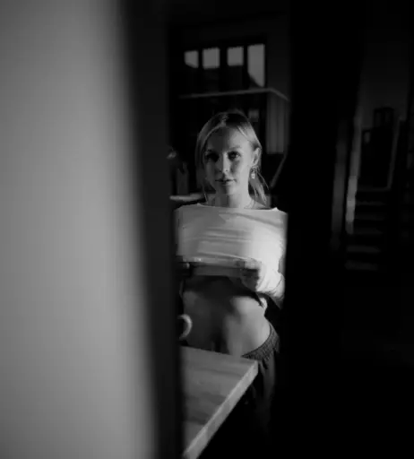 Image 2411594 from Zuckermauss