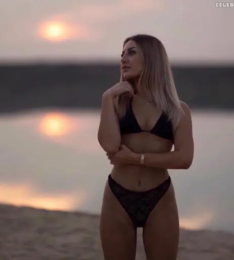 Image 2411564 from verzzaubert