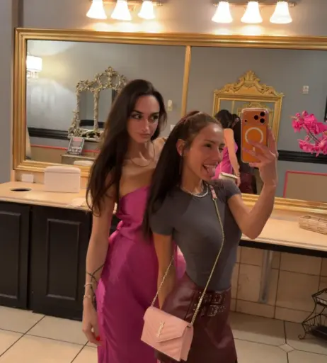 Image 24115372 from ItsAnnaRain aka FitCoupleXo aka ItsCaylaWatsun