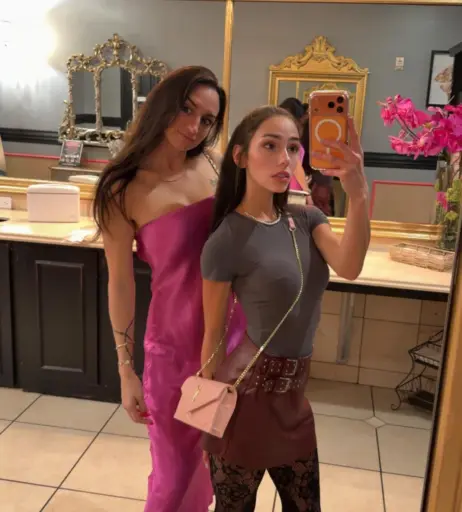Image 24115374 from ItsAnnaRain aka FitCoupleXo aka ItsCaylaWatsun