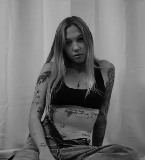 Image 2411788 from whatever_x__