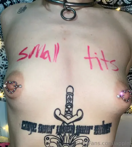 Image 2411642 from applebottomjeanz