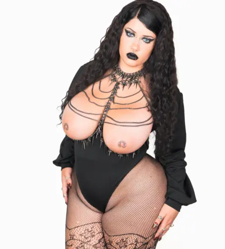 Image 24116694 from Styxhips