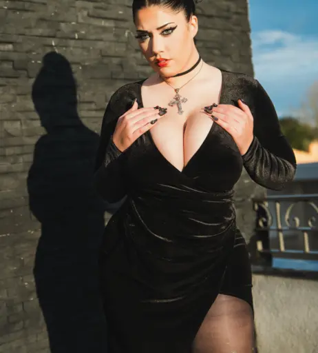 Image 24116666 from Styxhips