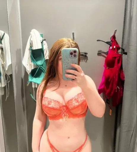 Image 24111512 from thiccjessxo