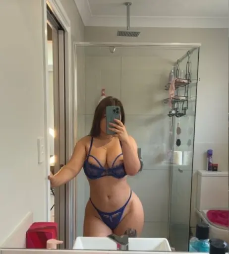 Image 24111492 from thiccjessxo