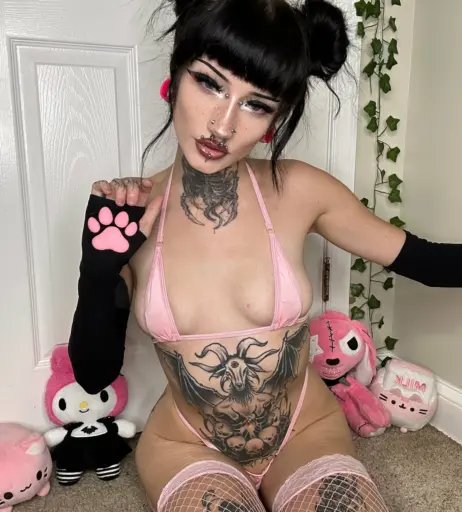 Image 2411174 from M0rguekitty