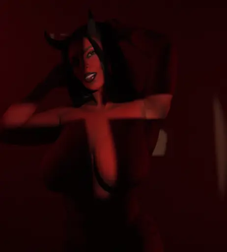 Image 24111364 from Amaretto Hammer / Amarettoh / iamareto