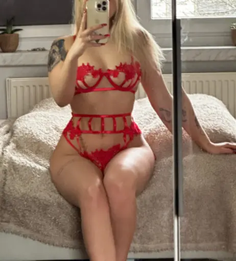 Image 2411006 from Zuckermauss