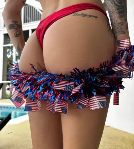 Image 24113285 from Karsyn Foys Onlyfans