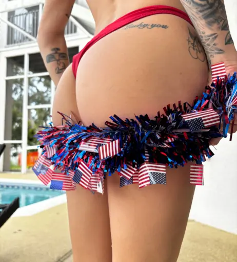 Image 24113284 from Karsyn Foys Onlyfans