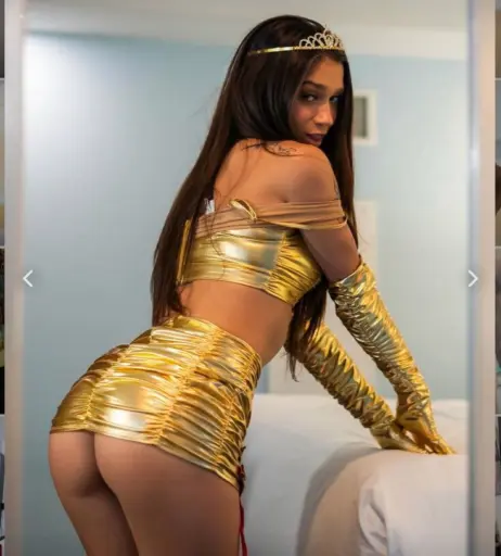Image 24113212 from Karsyn Foys Onlyfans