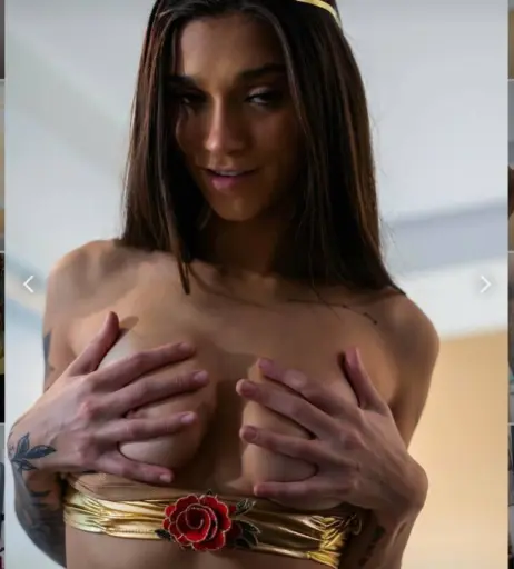 Image 24113211 from Karsyn Foys Onlyfans