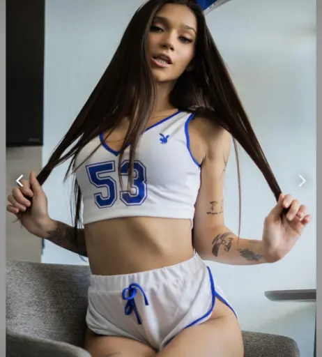 Image 24113237 from Karsyn Foys Onlyfans