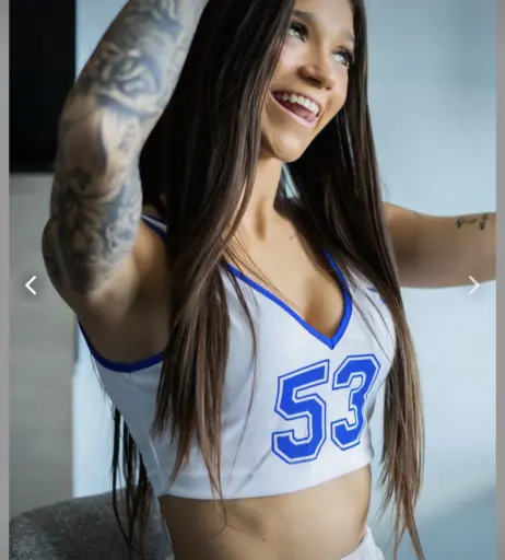Image 24113234 from Karsyn Foys Onlyfans