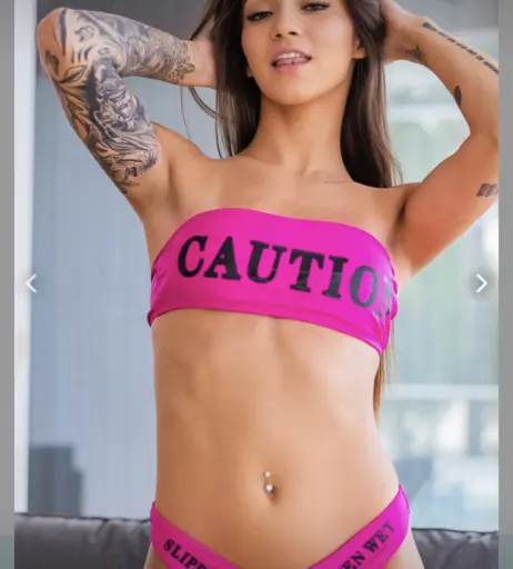 Image 24113262 from Karsyn Foys Onlyfans