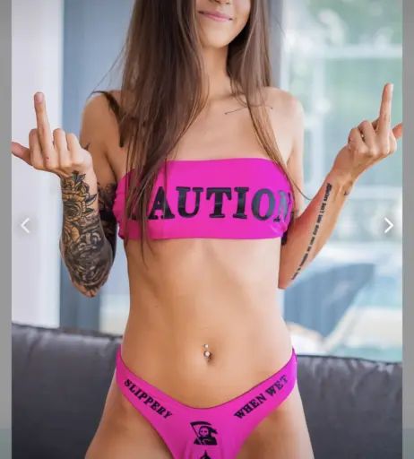 Image 24113264 from Karsyn Foys Onlyfans