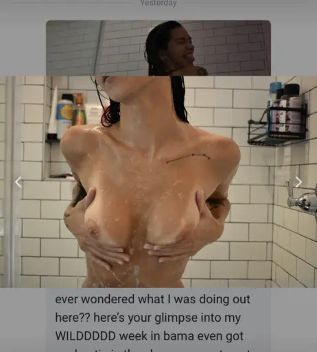 Image 24113249 from Karsyn Foys Onlyfans