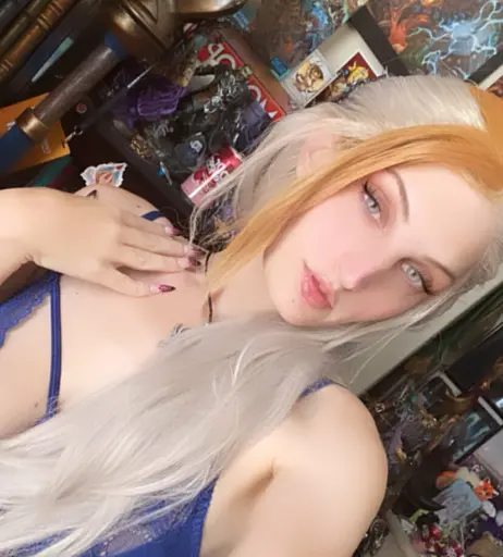 Image 24112328 from darkladycosplay | Dark Lady