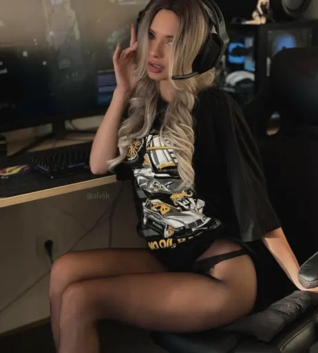 Image 2412859 from Alviik