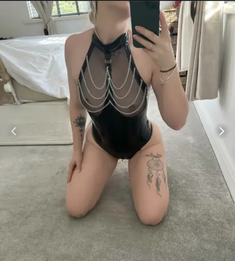 Image 2412533 from Natalie Hanby