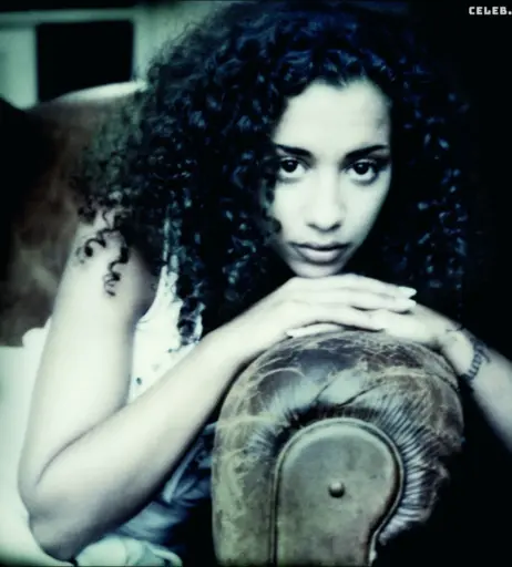 Image 2412498 from Nadja Benaissa