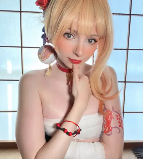 Image 241249 from PeachMilky