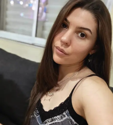 Image 24124264 from Valeria Villalba, Argentinian🇦🇷 Teen Leak