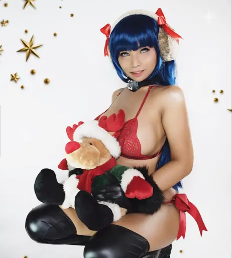 Image 24127433 from Fantastic Nami