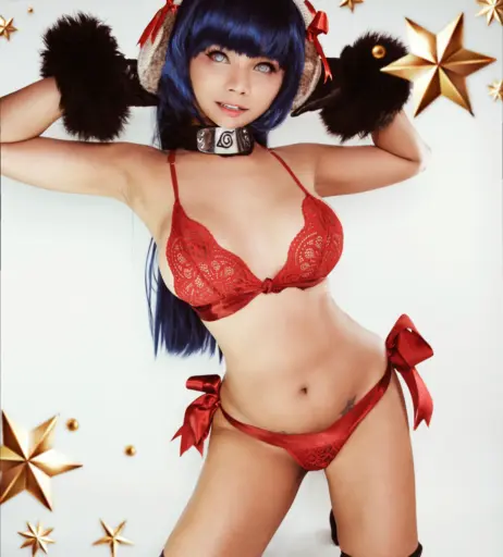 Image 24127444 from Fantastic Nami