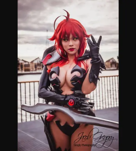Image 24127196 from Fantastic Nami