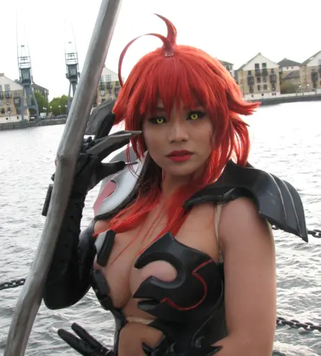 Image 24127186 from Fantastic Nami