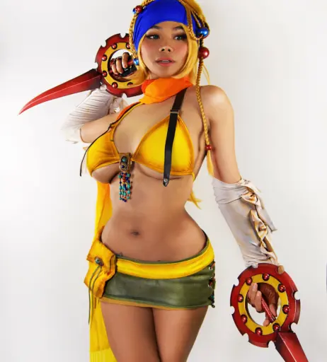 Image 24127021 from Fantastic Nami