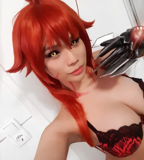 Image 24127203 from Fantastic Nami