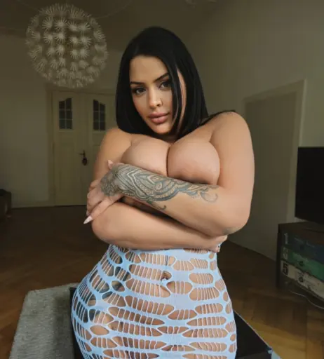 Image 2412675 from Ninapralliina