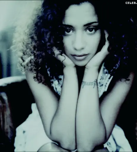 Image 2412616 from Nadja Benaissa