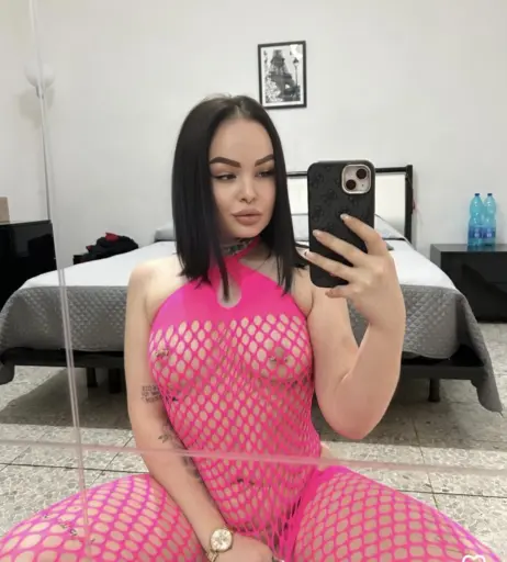 Image 2412632 from rdelicious666