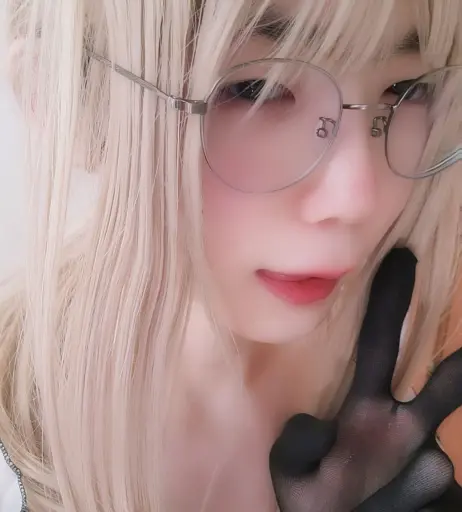 Image 24126266 from Ywzzz | Youngwoozzz