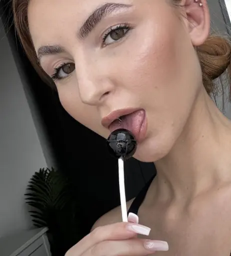 Image 2412112 from evelin.ru