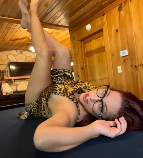 Image 24121096 from Veda Scott