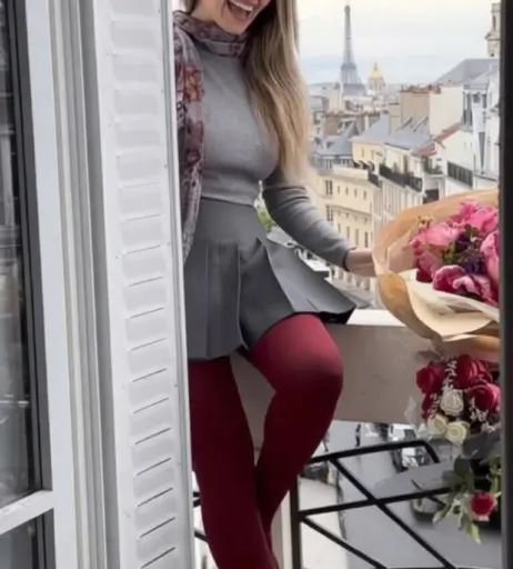 Image 24121351 from MargauxTheCook