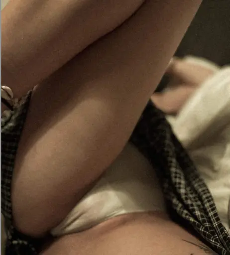 Image 2412082 from AnastasiaVanessa